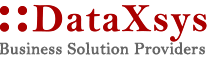 DataXsys Business Solution Providers