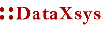 DataXsys